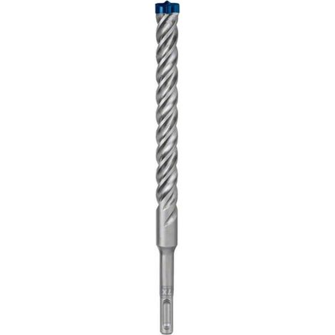 Bosch Punta Sds Plus 7X 10Mm