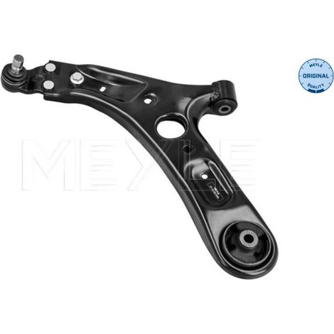 Bras de liaison, suspension de roue MEYLE 37-16 050 0089 HYUNDAI 54500 A2600
