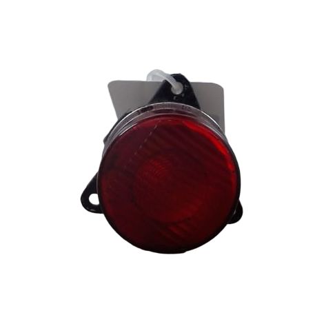 Feu Brouillard Central Arriere Chatenet Speedino (1/3)
