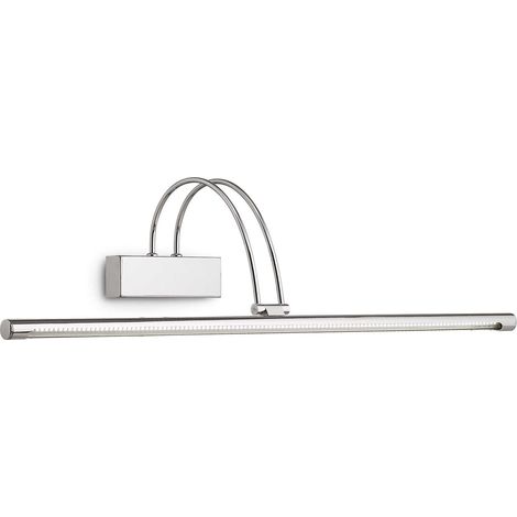 BOW AP D76, Applique, Ideal Lux (1/3)