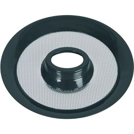 Grille de presse agrumes