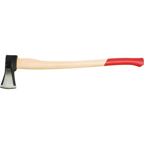 JUCO 32924 hacha