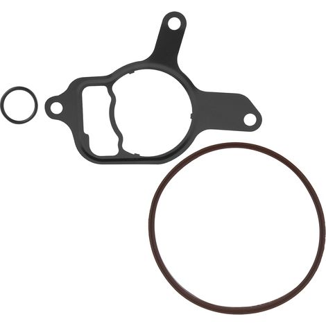 Kit de Joints de Pompe à Vide Réparation Outil Rechange pour Volkswagen (1/5)