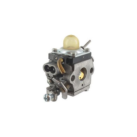 Carburatore HUSQVARNA 5230124-01 - 523012401