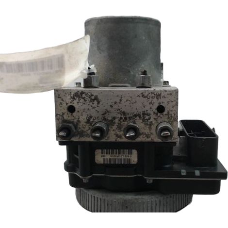 Unite Hydraulique Abs PEUGEOT 508 [PRODUIT D'OCCASION]♻️1612883180 (1/3)