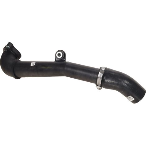Tubo della turbina VW Caddy IV 15 (1/4)