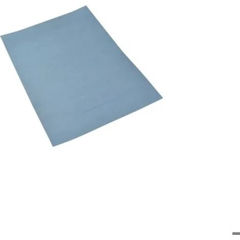 Papel junta Sifam fibra 0,5 mm formato A4