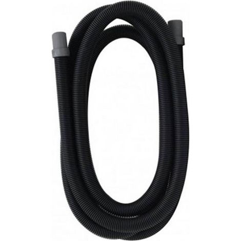 Askoll 922750 Tubo corrugato Pratiko 100/200