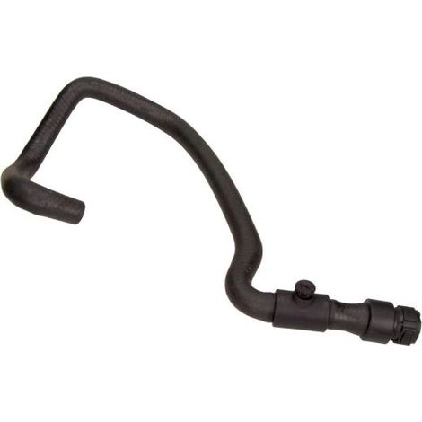 Durite de radiateur MAXGEAR 18-0483 RENAULT 7700834882