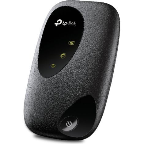 TP-Link M7010 Router Movil 4G LTE WiFi 150Mbps SIM