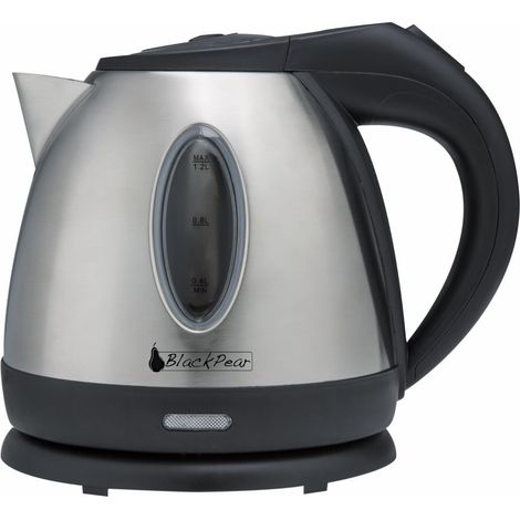 Black Pear BSF1216 - Bouilloire