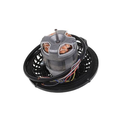 Whirlpool - moteur de hotte - c00924973 - 8054868075887