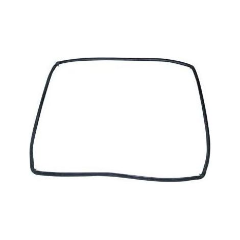 JOINT MOUFFLE DE FOUR pour FOUR WHIRLPOOL - 481946818298 (1/2)