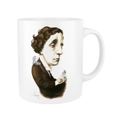 TAZA LEWIS CARROLL (CASTELLANO) - VICENTE, FERNANDO Ed: NORDICA