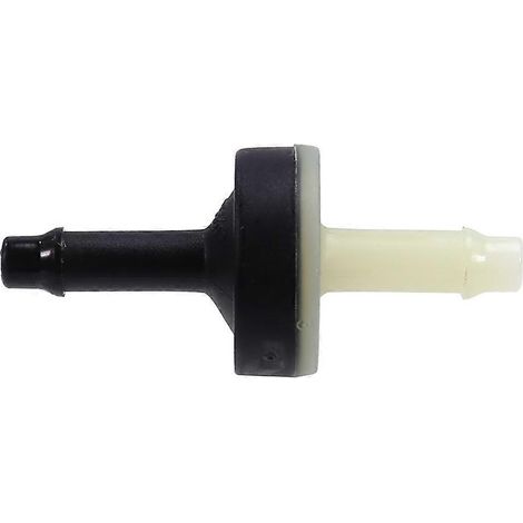Clapet anti-retour 4154103000 pour Ssangyong Actyon Kyron Rexton (1/5)