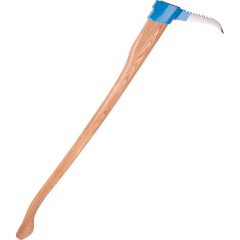 Müller Biber Sappie