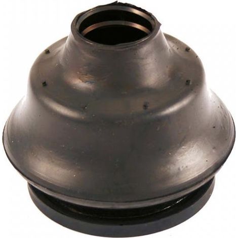 Kardanwelle RMS für Piaggio 50 Ape RST Mix 1999 bis 2003 119989 (1/2)