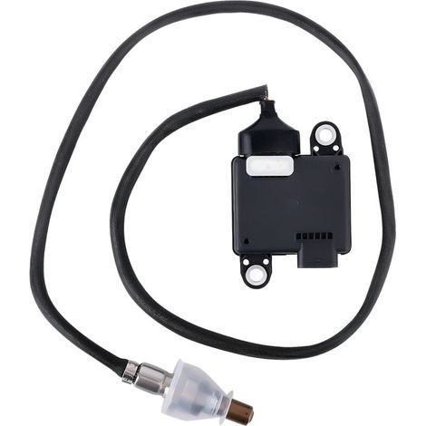Capteur de température de piège à NOx compatible avec F-Pace X761 XE X760 XF X260 (1/5)