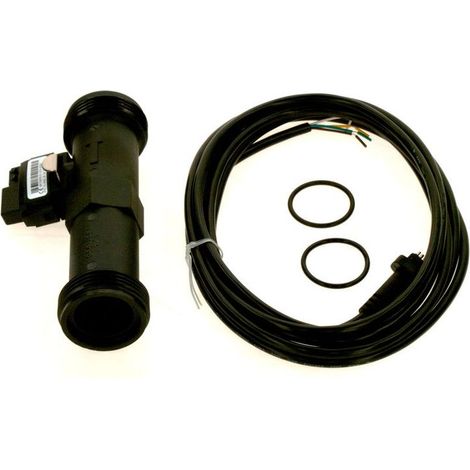 Buderus Strömungsfühler VFS 10-200, 8737701726