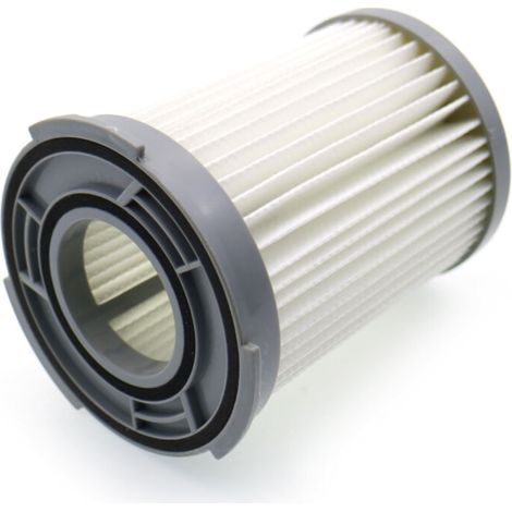 Filtre HEPA pour aspirateur Electrolux Z1650 Z1660 Z1661 Z1670 Z1630 Z1300-213 - Accessoires pour aspirateur - Fabriqué en Chine (1/4)