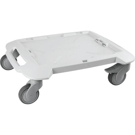 GEDORE 1100 R L-Boxx Roller (1/2)
