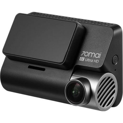 70mai Dash Cam 4k a810s Dashboard Camera (1/2)