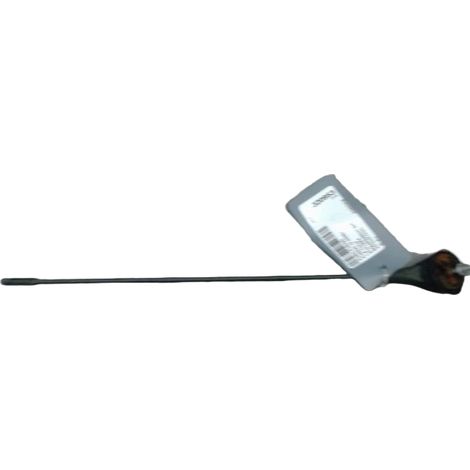 [PRODUIT D'OCCASION] Antenne Radio FORD Fusion 2005- ♻️ Ref Oe. 1948182 - Garantie à vie