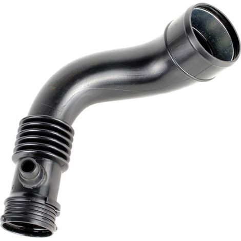 Durite de turbo tuyau air pour Renault Megane II Scénic II 1.9