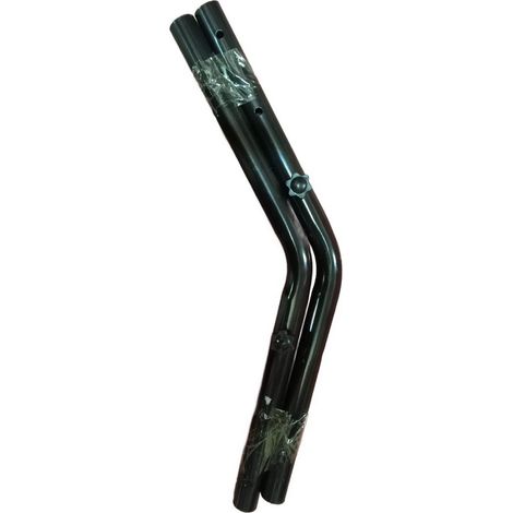 Asa Inferior compatible con Davc90 100L  Ref 703724