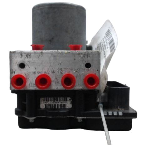 [PRODUIT D'OCCASION] Unite Hydraulique Abs CITROEN C4 2010- ♻️ Ref Oe. 1606919380 - Garantie à vie (1/3)
