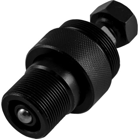 EXTRACTOR DE BOMBA DE INYECCIÓN DIESEL BMW JBM53501