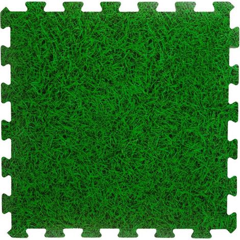 Tapis Mousse - Intex (1/3)