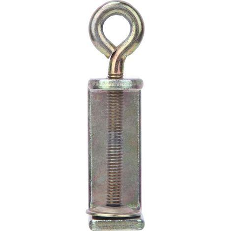Pince de Table pour Machine à Tricoter E32, Accessoire de Remplacement Compatible Brother KH868 KH821 KH260 KH920 KH892 KH851 (1/5)