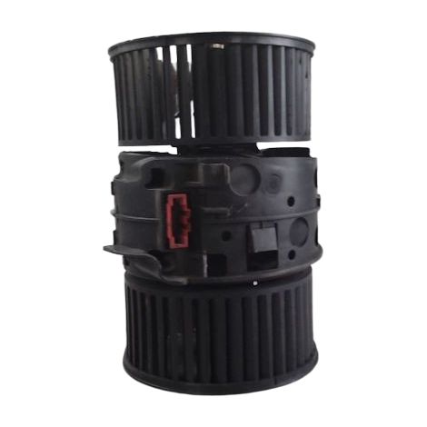 [PRODUIT D'OCCASION] Moteur Ventilateur Chauffage RENAULT Megane ♻️ Ref Oe. 272109961r - Garantie à vie (1/4)
