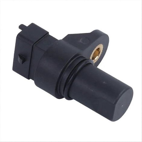 Capteur de position d'arbre à cames pour Kia Sorento 2003-2009 et Hyundai (1/5)