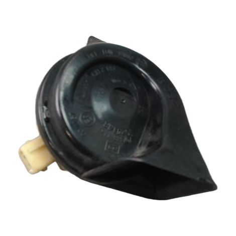 Klaxon / Avertisseur RENAULT Clio III Phase 1 2005-2009 [PRODUIT D'OCCASION]♻️8200477946 (1/3)