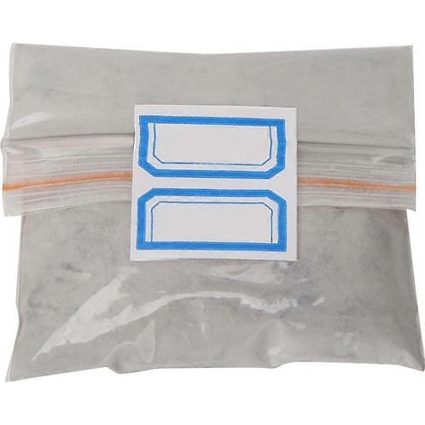 Polierwerkzeug für Edelsteine, Jade und Keramik mit mikronisiertem Diamantpulver, Körnung W2.5/4000 (1/4)