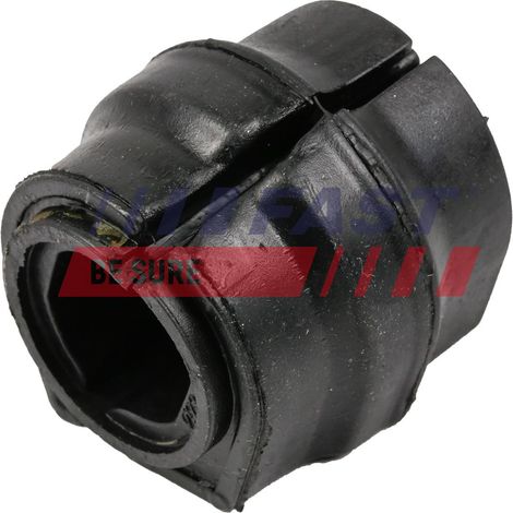 FT18082 gomma stabilizzatrice anteriore veloce