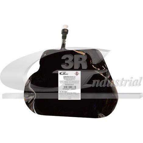 3RG 88257LD BOLSA LIMPIADOR DPF (1,60 L)