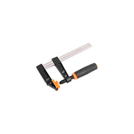 Strettoio per falegname kendo 120x300 mm (1/2)