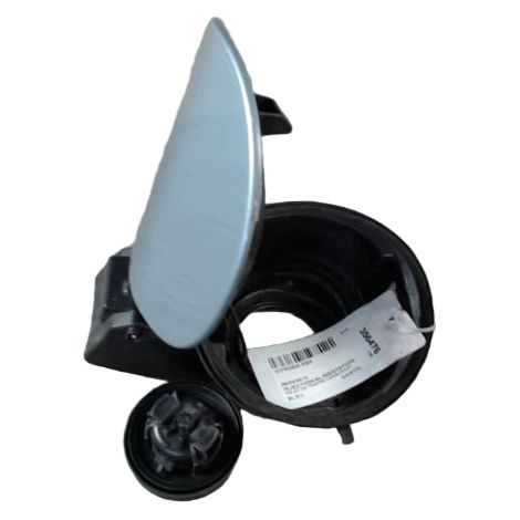 [PRODUIT D'OCCASION] Volet De Trappe Carburant CITROEN Ds5 ♻️ Ref Oe. 9800410680 - Garantie à vie (1/3)