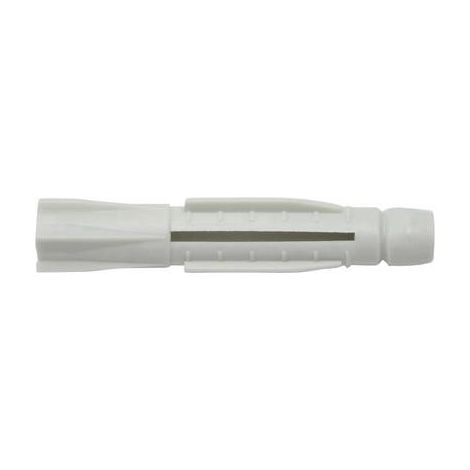 Swg Modèle 906063680 Cheville pour corps creux 6 mm 33 mm (1/2)