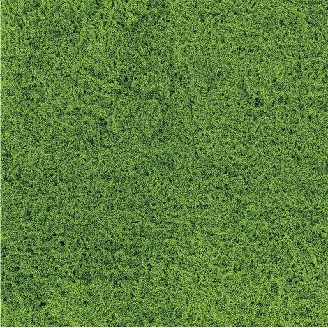 SIEPE ARTIFICIALE A PANNELLO QUADRATO 'GREEN' mt 1 x 1
