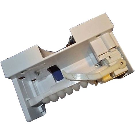 Macchina del ghiaccio (ice maker) originale - Frigorifero, congelatore - SAMSUNG - 3305183664369036352