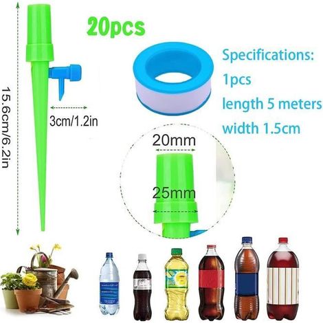 20 Pcs Pince a Glacon Pince Bonbon Pince a Sucre Glace Acier Inoxydable Pour Glace,Sucre, Biscuit,Bar,Buffet,Grill Bar Cuisine - fy (1/4)
