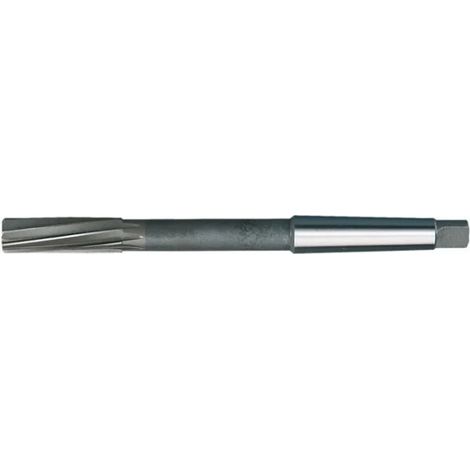 Fervi A208B Alesatore a macchina HSS attacco cono morse - 20 mm - 2 (1/2)
