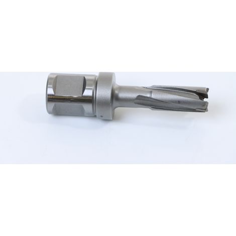 Kernbohrer HCR35, 12x35mm (1/3)