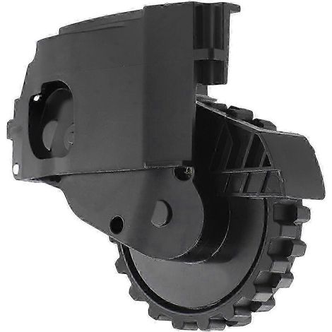 Pièces de rechange pour le module de roue de l'aspirateur Roborock série S5 (1/5)