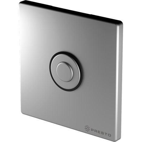 presto placa pulsador arte ie 2d 1575 (1/2)