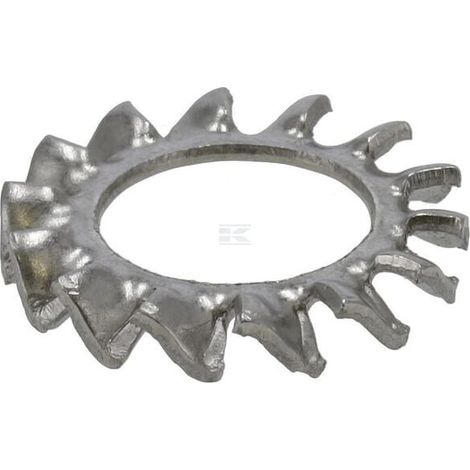 Sicherungsring HUSQVARNA 510747000 (1/2)